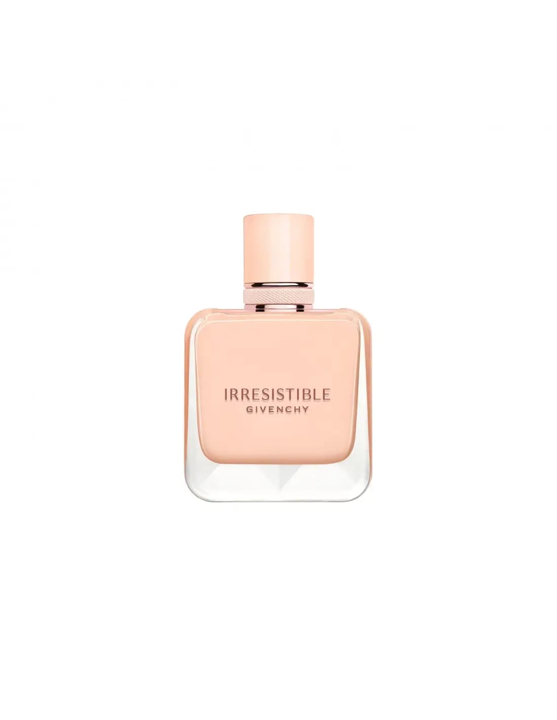 Givenchy Irresistible Nude Velvet Edp 35ml.
