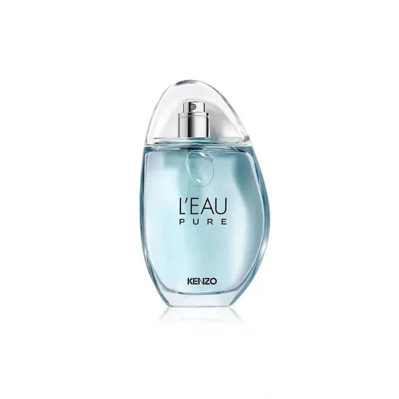 Kenzo Lâ´Eau Pure Unisex Edp X 100ml.