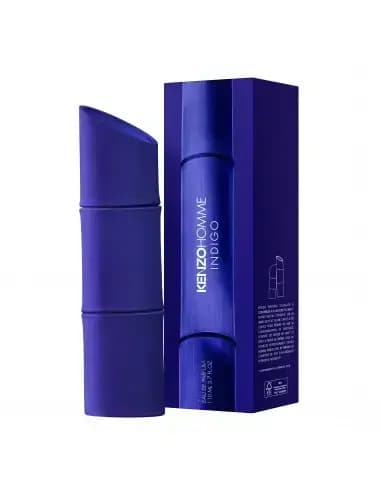 Kenzo Homme Indigo Eau de Parfum 110 Ml
