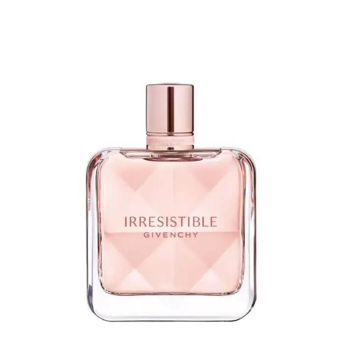 IRRESISTIBLE EDP 50ML