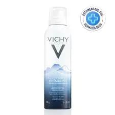 Agua Termal Vichy Thermal x150ml
