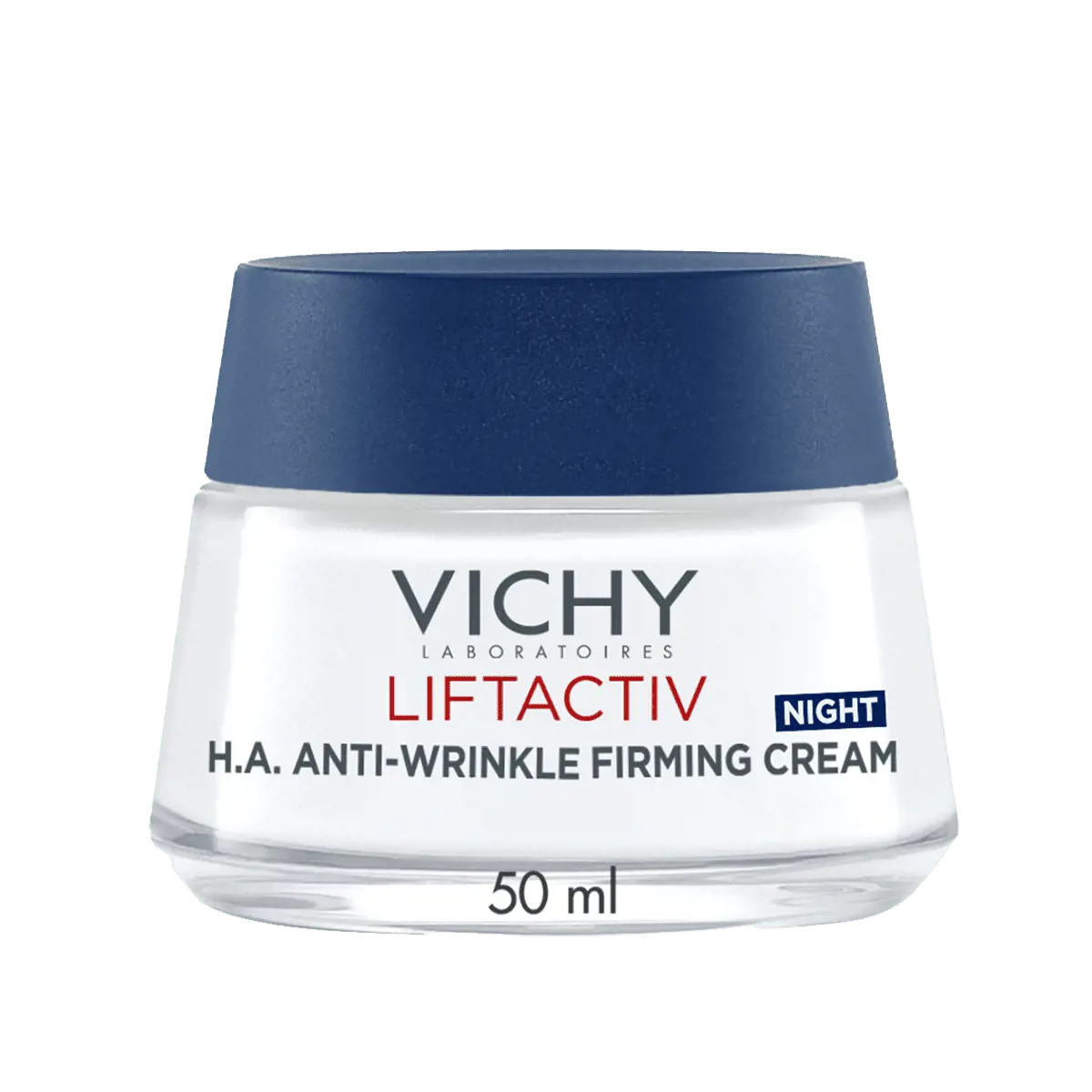 Producto de farmacia