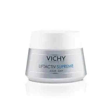 Crema antiarrugas Liftactiv Supreme para piel normal a mixta x 50 ml