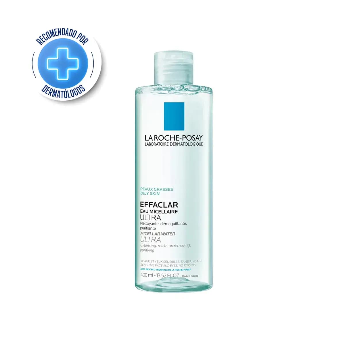 Producto de farmacia