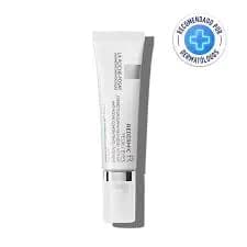 Crema Contorno De Ojos La Roche-Posay Redermic R x15ml