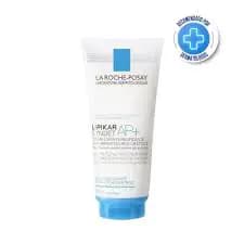 Gel Limpiador La Roche-Posay Lipikar Syndet x200ml