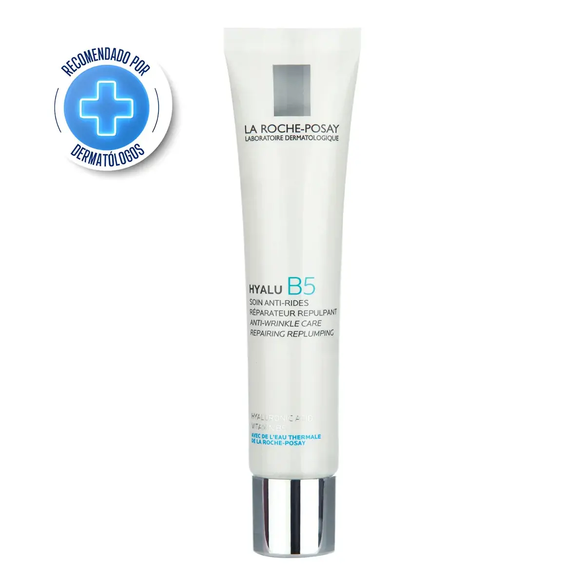 Producto de farmacia