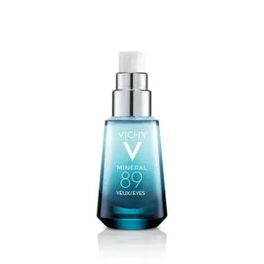 Serum Vichy Mineral 89 x15ml
