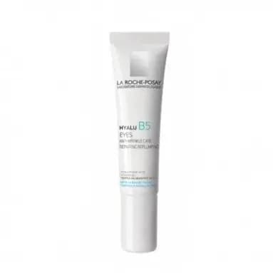 Crema Contorno De Ojos La Roche-posay Hyalu B5 x15ml