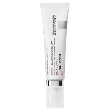 Producto de farmacia