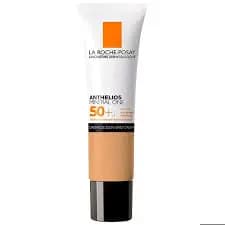 LA ROCHE POSAY ANTHELIOS MINERAL ONE FPS50+ TONO 04