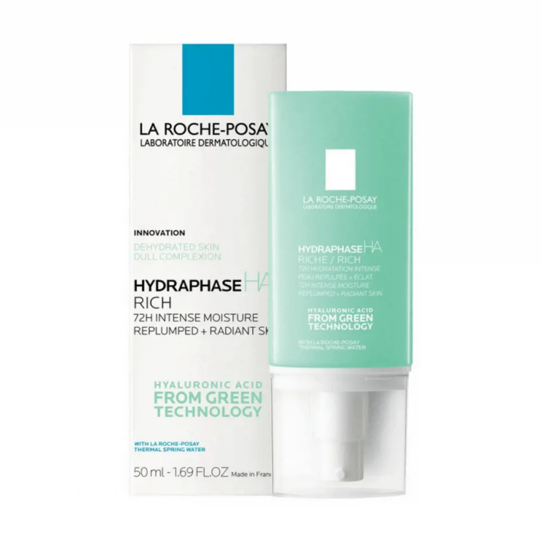 Producto de farmacia