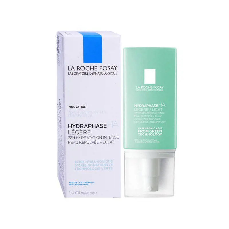 Producto de farmacia