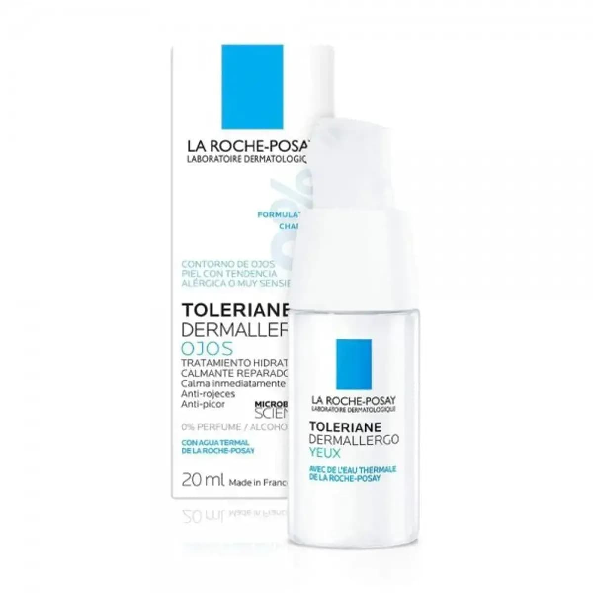 Producto de farmacia