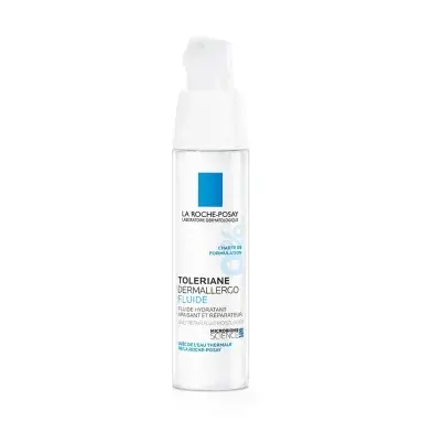 Producto de farmacia