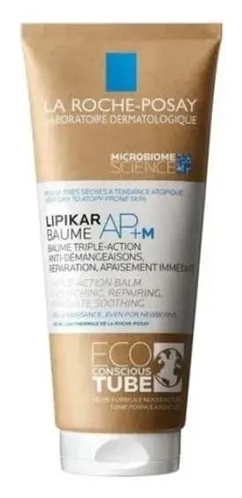Producto de farmacia
