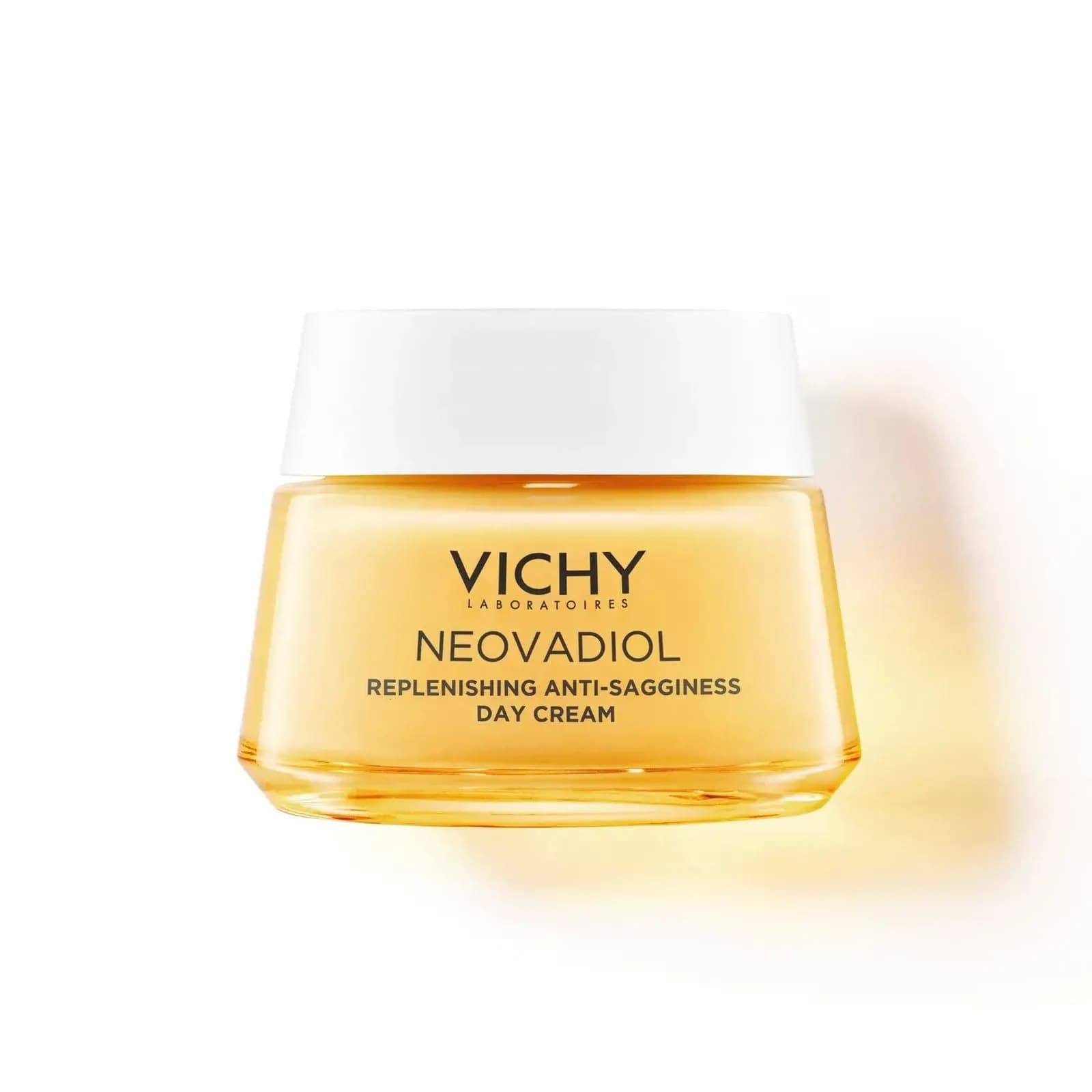Crema Vichy Neovadiol Post-Menopausia Día x 50 ml