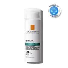 Producto de farmacia