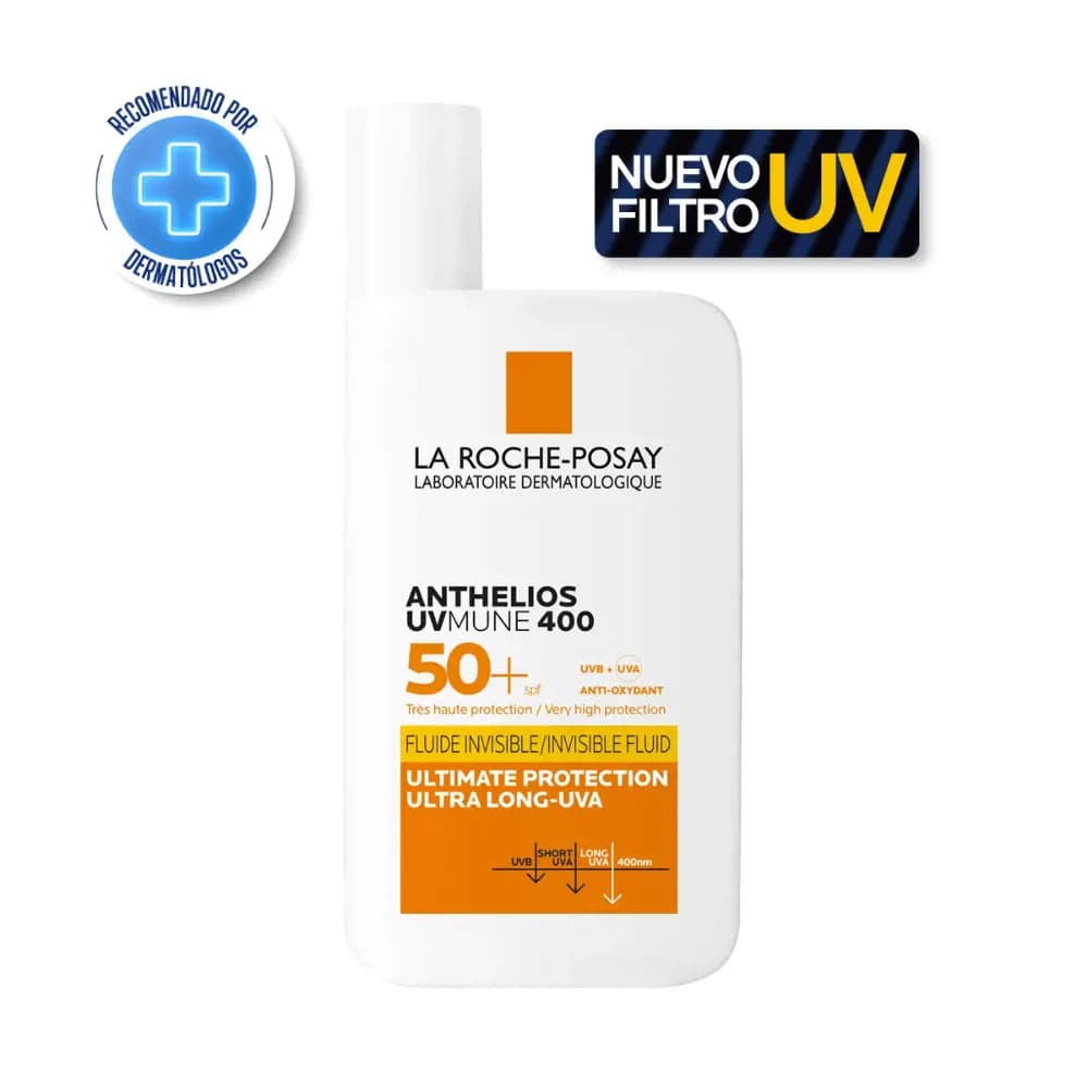 Producto de farmacia