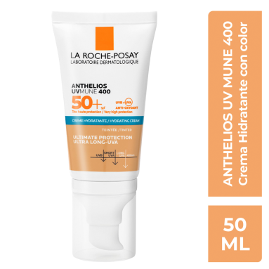 Producto de farmacia