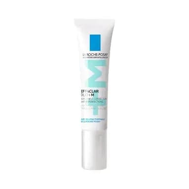 Crema Facial La Roche-posay Effaclar Duo+M x40ml