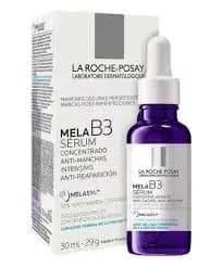 La Roche Posay Mela B3 Serum x 30ml