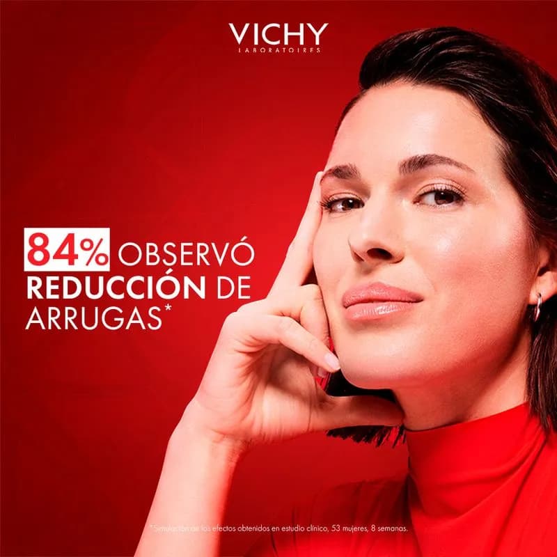 Liftactiv Collagen Specialist 16 Serum X 30 Ml