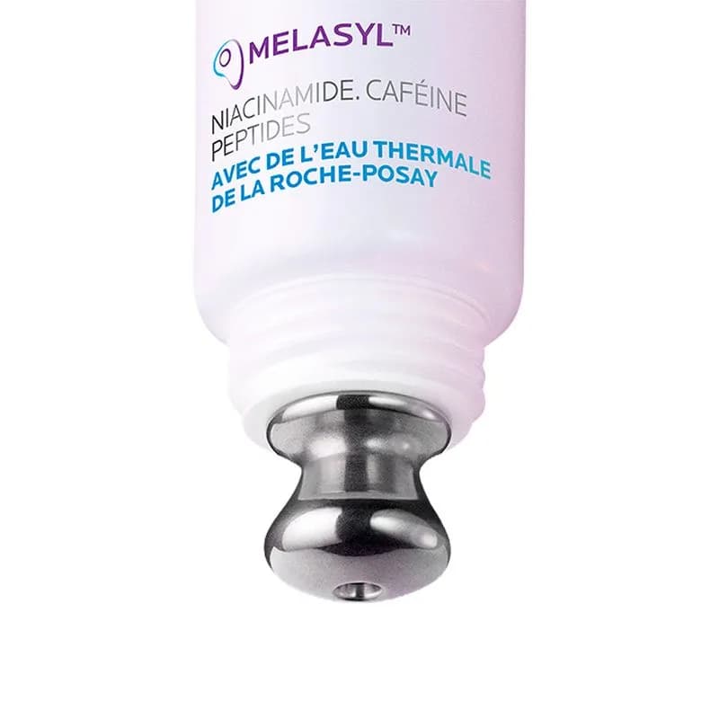 La Roche Posay Mela B3 Contorno De Ojos x 15ml.