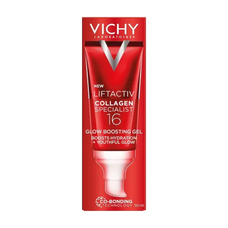 Liftactiv Collagen Specialist 16 Collagel x 50ml.