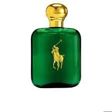 Ralph Lauren Polo EDT x59ml