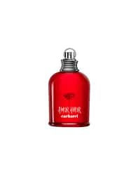 Cacharel Amor Amor EDT x30ml