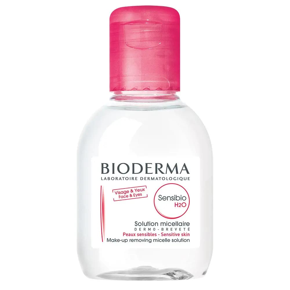 Producto de farmacia