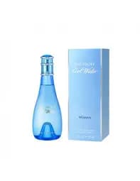 Davidoff Cool Water W EDT x100ml