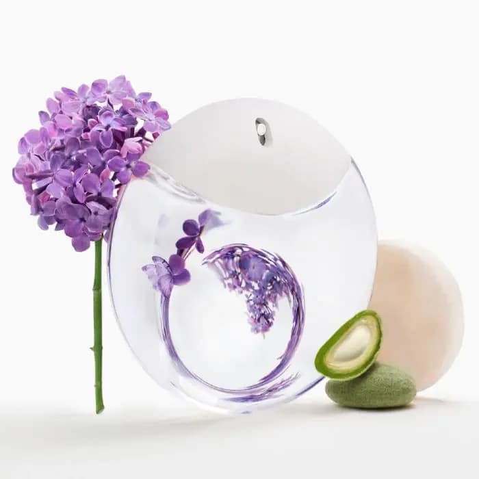 A Drop Dissey EDP 50ml.