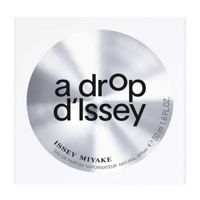 A Drop Dissey EDP 50ml.