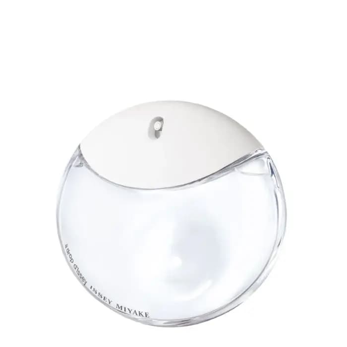A Drop Dissey EDP 50ml.