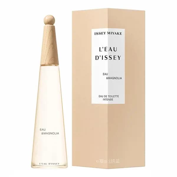 L'apos Eau d'apos Issey Eau 'amp Magnolia EDT