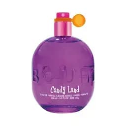 Jeanne Arthes Paris Boum Candy Land EDP x100ml