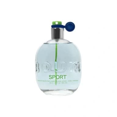 Jeanne Arthes Paris Boum Sport EDT x100ml