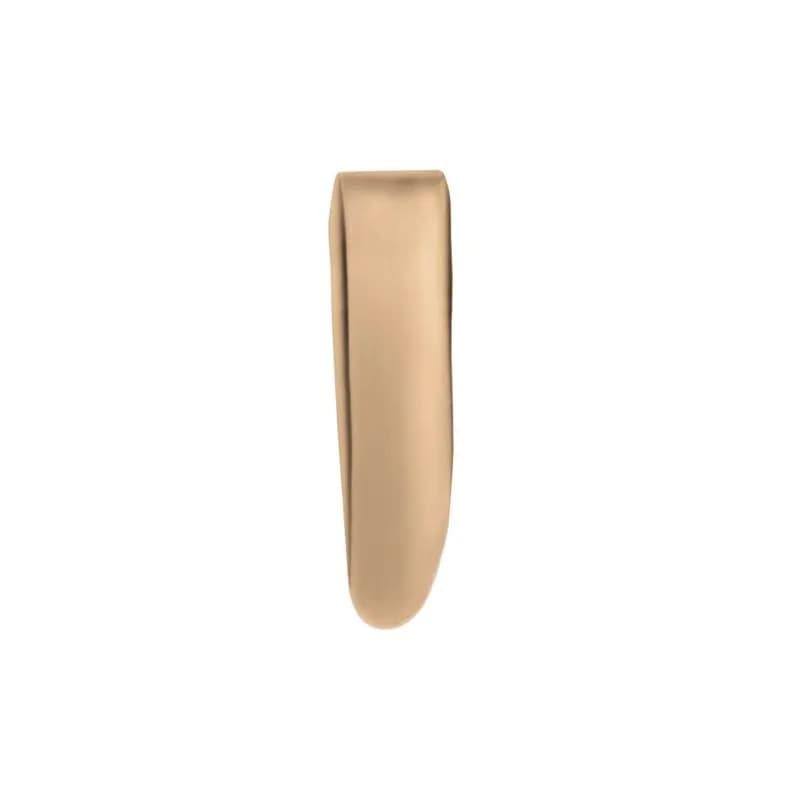 Base de Maquillaje L'Oréal París True Match Tono Beige Dore