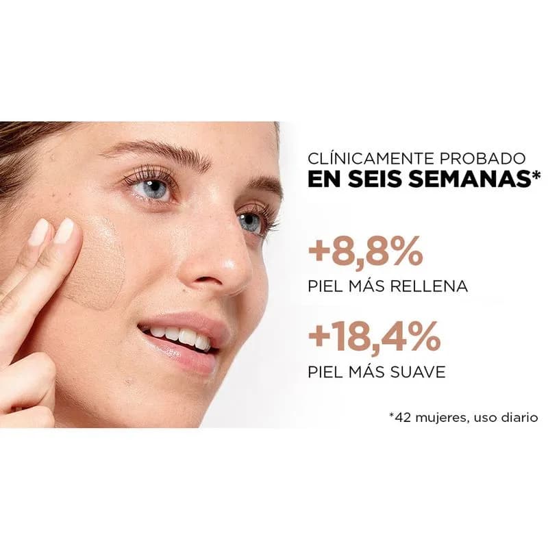 Base de Maquillaje True Match Serum Tono 4-5 x 30ml.