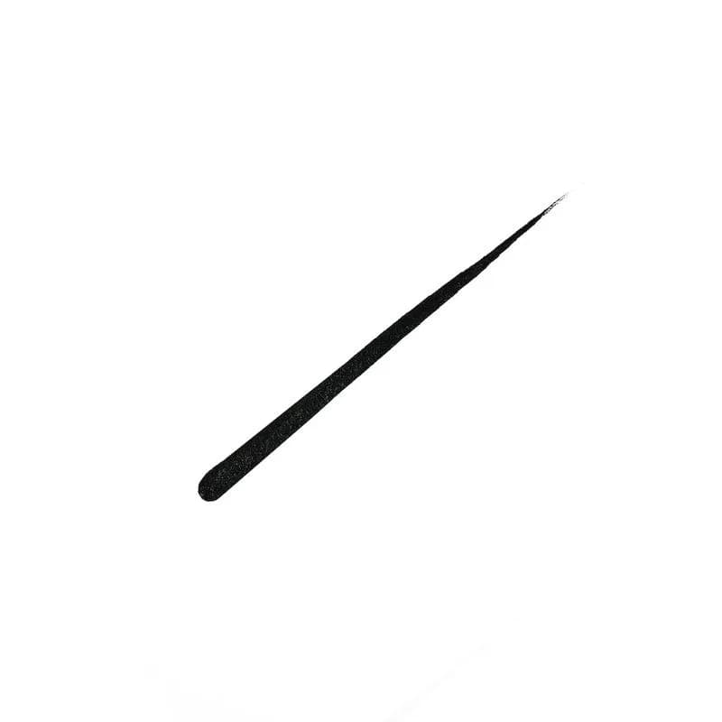 Delineador de Ojos Líquido de L´Oréal Paris Infaillible Haute Precision Noir Silk