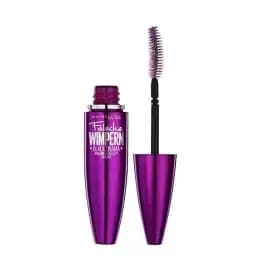 MB MASC PEST FALSIES LIFTING WSH BL