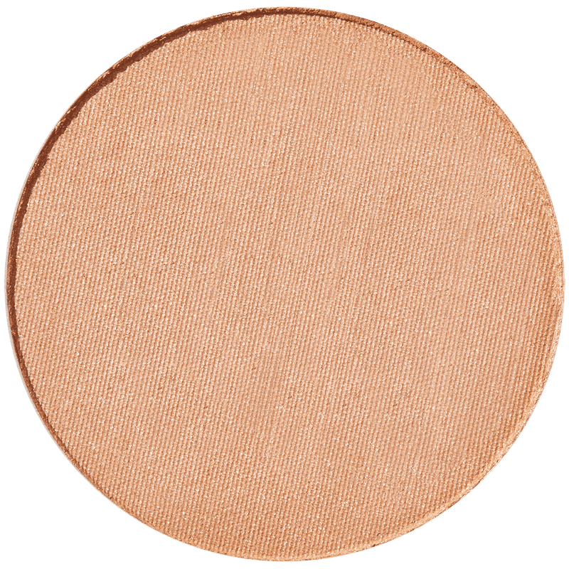 Bronzer City Bronzer Tono Medium Warm x 4.5grs.