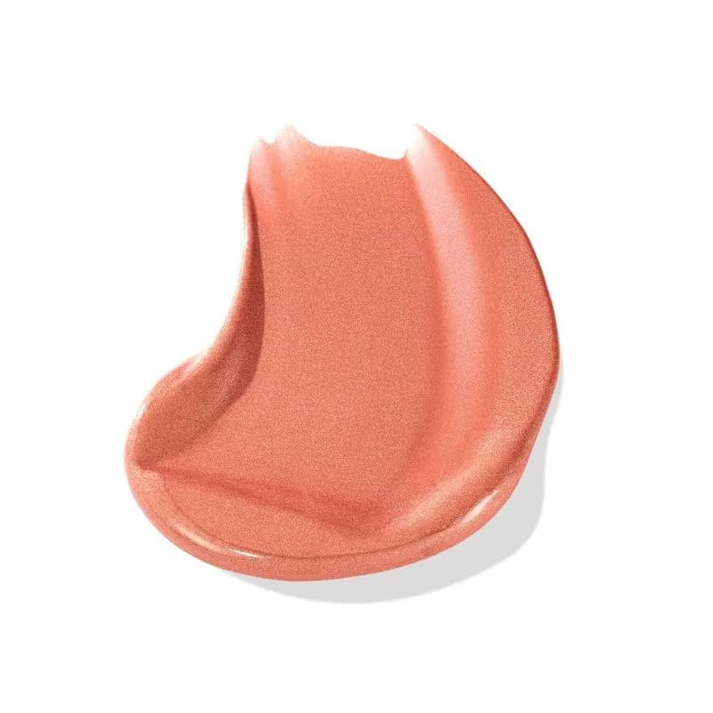Rubor Maybelline Sunkisser Tono Sol Search