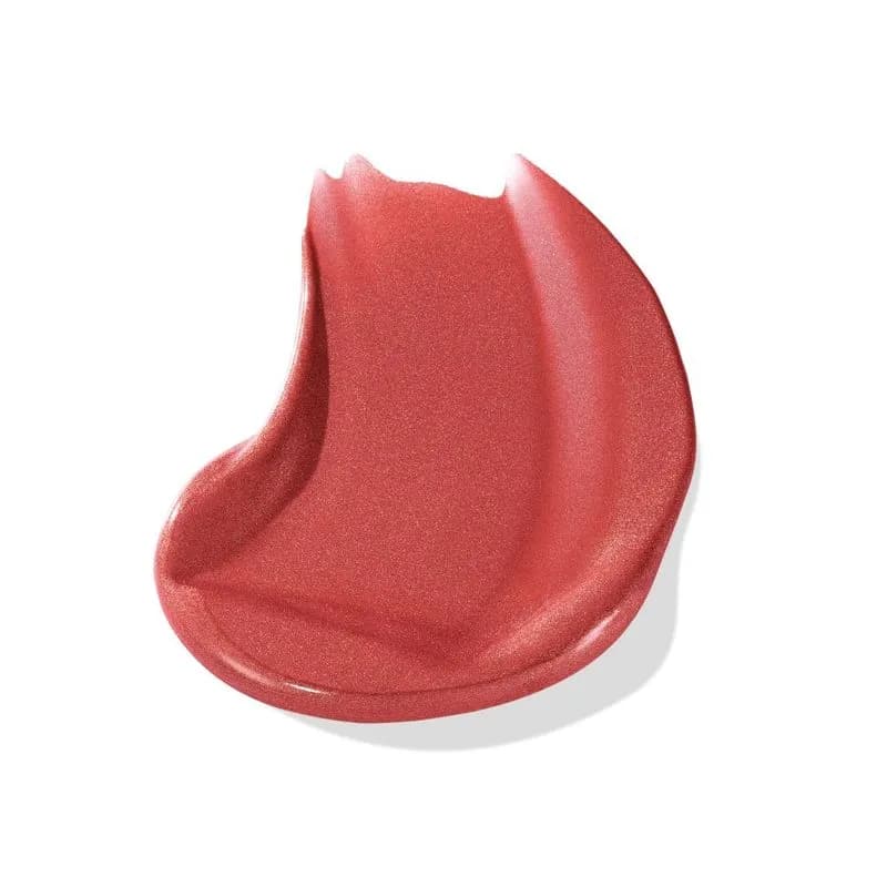 Rubor Maybelline Sunkisser Tono City Sizzle
