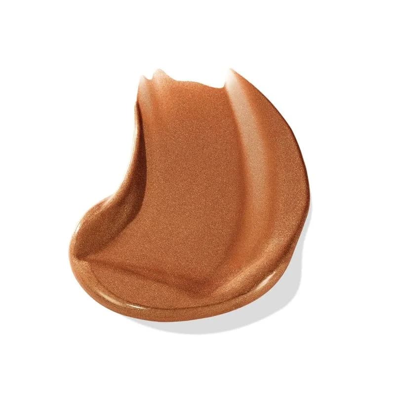 Rubor Maybelline Sunkisser Tono Electric Bronze