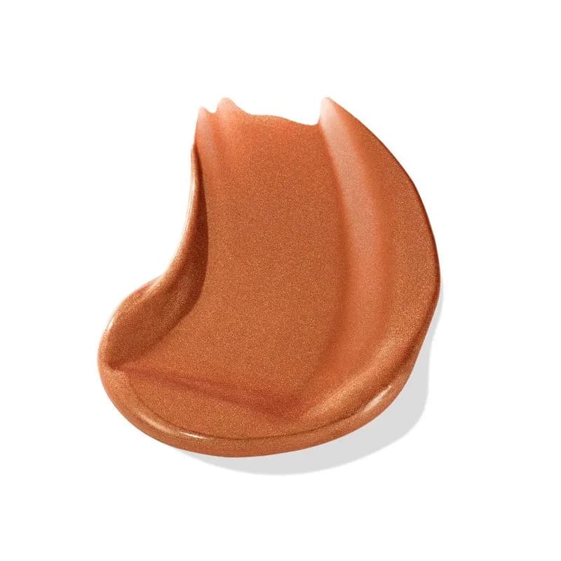 Rubor Maybelline Sunkisser Tono Summer In The City