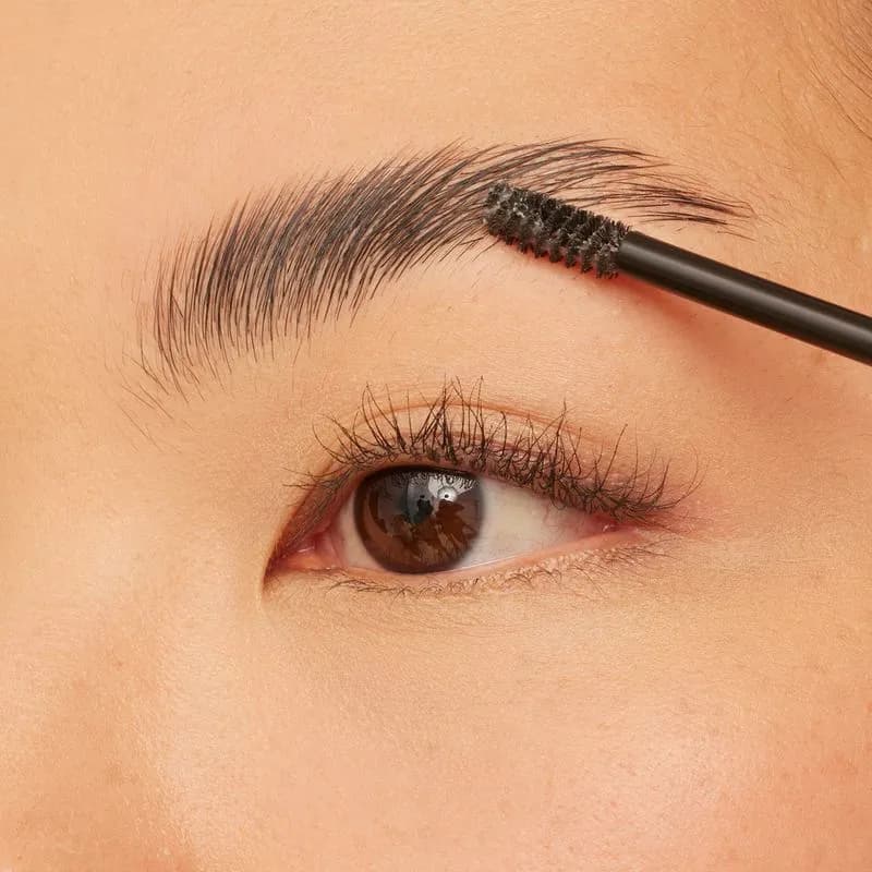 Gel Fijador Para Cejas Maybelline Super Lock