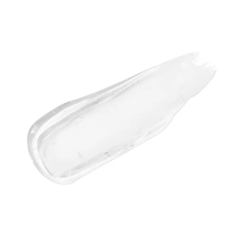 Gel Fijador Para Cejas Maybelline Super Lock
